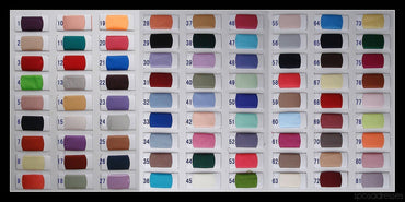 Simple Spaghetti Straps A-line Cheap Wedding Dresses Online, Cheap Bridal Dresses, WD490