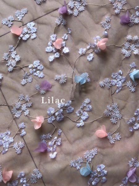 Spaghetti Straps Lace Flower A-line Long Evening Prom Dresses, Cheap Sweet 16 Dresses, 18448