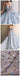 Spaghetti Straps Lace Flower A-line Long Evening Prom Dresses, Cheap Sweet 16 Dresses, 18448