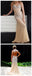 Sparkle Prom Dresses, Open Back Prom Dresses, Rhinestone Prom Dresses, Mermaid Prom Dresses, Sexy Prom Dresses,PD0037
