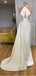 Unique Sheath Halter Cheap Long Prom Dresses Online,12806